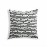 Ease_Pillow_Eddy Flannel